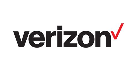 verizon careers log in.
